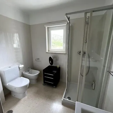 Campo Real Golf Apartmán Torres Vedras